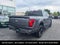 2024 Ford F-150 XLT BLACK APPEARANCE PACKAGE
