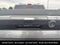 2024 Ford F-150 XLT BLACK APPEARANCE PACKAGE