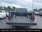 2024 Ford F-150 XLT BLACK APPEARANCE PACKAGE