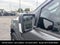 2024 Ford F-150 XLT BLACK APPEARANCE PACKAGE