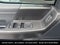 2024 Ford F-150 XLT BLACK APPEARANCE PACKAGE