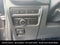 2024 Ford F-150 XLT BLACK APPEARANCE PACKAGE