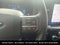 2024 Ford F-150 XLT BLACK APPEARANCE PACKAGE