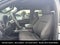 2024 Ford F-150 XLT BLACK APPEARANCE PACKAGE