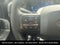 2024 Ford F-150 XLT BLACK APPEARANCE PACKAGE