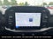 2024 Ford F-150 XLT BLACK APPEARANCE PACKAGE