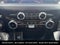 2024 Ford F-150 XLT BLACK APPEARANCE PACKAGE