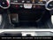2024 Ford F-150 XLT BLACK APPEARANCE PACKAGE