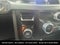 2024 Ford F-150 XLT BLACK APPEARANCE PACKAGE