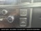 2024 Ford F-150 XLT BLACK APPEARANCE PACKAGE