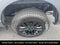 2024 Ford F-150 XLT BLACK APPEARANCE PACKAGE