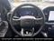 2024 Ford F-150 XLT BLACK APPEARANCE PACKAGE