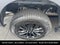 2024 Ford F-150 XLT BLACK APPEARANCE PACKAGE