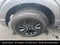2024 Ford F-150 XLT BLACK APPEARANCE PACKAGE