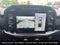 2024 Ford F-150 XLT BLACK APPEARANCE PACKAGE