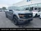 2024 Ford F-150 XLT BLACK APPEARANCE PACKAGE