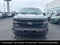 2024 Ford F-150 XLT BLACK APPEARANCE PACKAGE