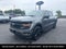 2024 Ford F-150 XLT BLACK APPEARANCE PACKAGE