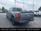 2024 Ford F-150 XLT BLACK APPEARANCE PACKAGE