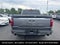 2024 Ford F-150 XLT BLACK APPEARANCE PACKAGE