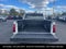 2024 Ford F-150 XLT 20" WHEELS