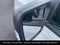 2024 Ford F-150 XLT 20" WHEELS