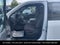 2024 Ford F-150 XLT 20" WHEELS