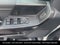 2024 Ford F-150 XLT 20" WHEELS