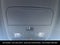 2024 Ford F-150 XLT 20" WHEELS