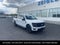 2024 Ford F-150 XLT 20" WHEELS
