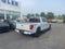 2024 Ford F-150 XLT HEATED LEATHER SEATS