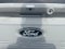 2024 Ford F-150 XLT HEATED LEATHER SEATS