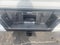 2024 Ford F-150 XLT HEATED LEATHER SEATS