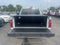 2024 Ford F-150 XLT HEATED LEATHER SEATS