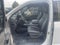 2024 Ford F-150 XLT HEATED LEATHER SEATS