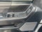 2024 Ford F-150 XLT HEATED LEATHER SEATS