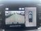 2024 Ford F-150 XLT HEATED LEATHER SEATS