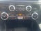 2024 Ford F-150 XLT HEATED LEATHER SEATS