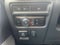 2024 Ford F-150 XLT HEATED LEATHER SEATS