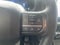 2024 Ford F-150 XLT HEATED LEATHER SEATS
