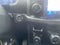 2024 Ford F-150 XLT HEATED LEATHER SEATS