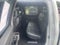 2024 Ford F-150 XLT HEATED LEATHER SEATS