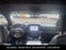 2024 Ford F-150 XLT HEATED LEATHER SEATS