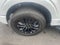 2024 Ford F-150 XLT HEATED LEATHER SEATS