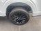 2024 Ford F-150 XLT HEATED LEATHER SEATS