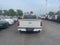 2024 Ford F-150 XLT HEATED LEATHER SEATS