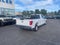 2023 Ford F-150 XLT 8 FT BED