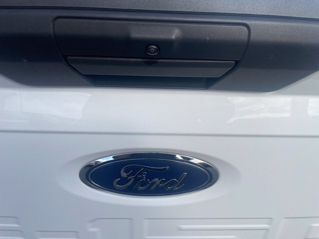 2023 Ford F-150 XLT 8 FT BED