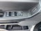 2023 Ford F-150 XLT 8 FT BED
