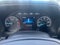 2023 Ford F-150 XLT 8 FT BED